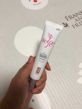 반짝심쿵님이 올린 리뷰 사진 1