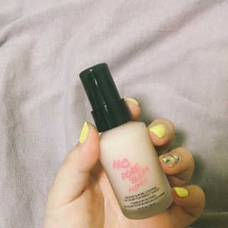 hamnii님이 올린 리뷰 사진 2