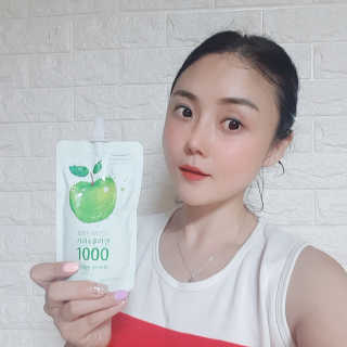 클로이님이 올린 리뷰 사진 4