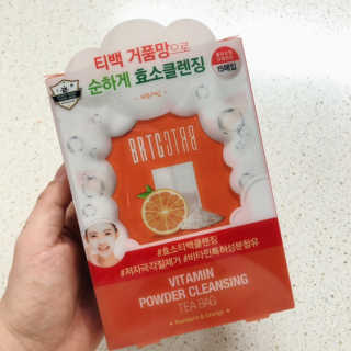 hasso님이 올린 리뷰 사진 1