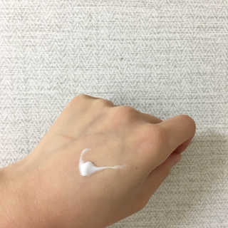 KimRina님이 올린 리뷰 사진 2