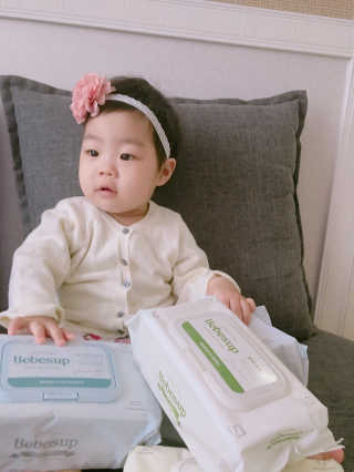 킁킁luv뜬금님이 올린 리뷰 사진 1