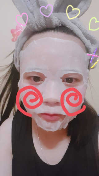 NguynThuTrang님이 올린 리뷰 사진 2