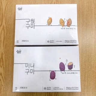 taeni님이 올린 리뷰 사진 4