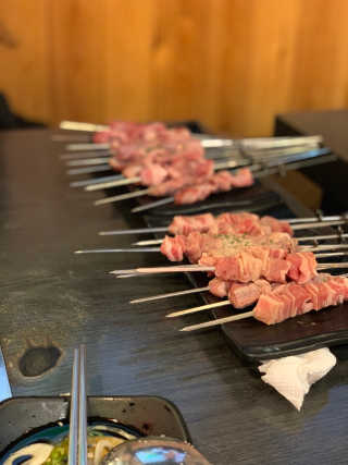 띵구리님이 올린 리뷰 사진 4