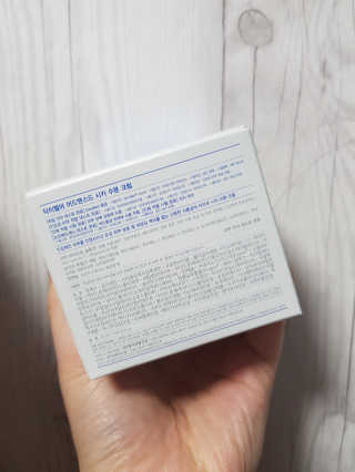 혀니주님이 올린 리뷰 사진 2