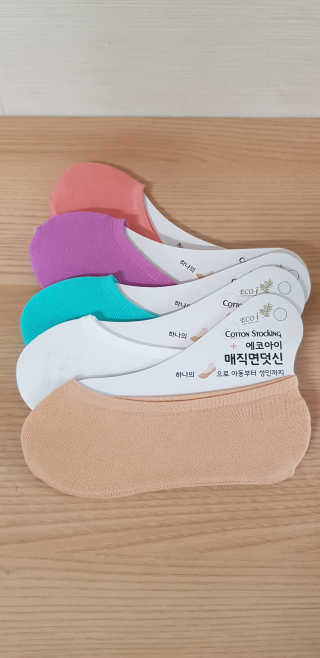 여자닝겐님이 올린 리뷰 사진 1