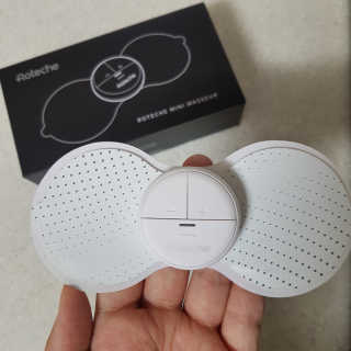 큐큐님님이 올린 리뷰 사진 1