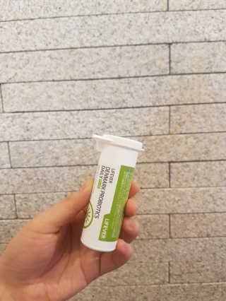 헐크갱크🌱님이 올린 리뷰 사진 1