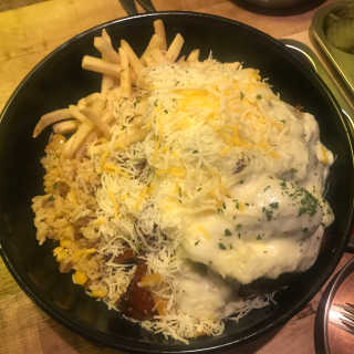 지야님이 올린 리뷰 사진 2