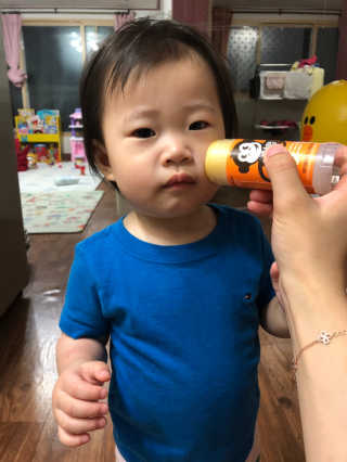 도도쿵님이 올린 리뷰 사진 2