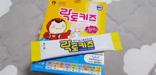 승현맘님이 올린 리뷰 사진 2