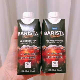 봉봉님이 올린 리뷰 사진 1