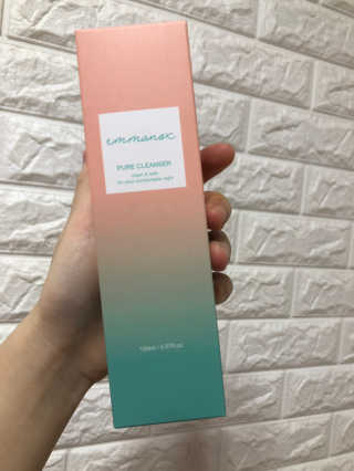 쭈앙님이 올린 리뷰 사진 1