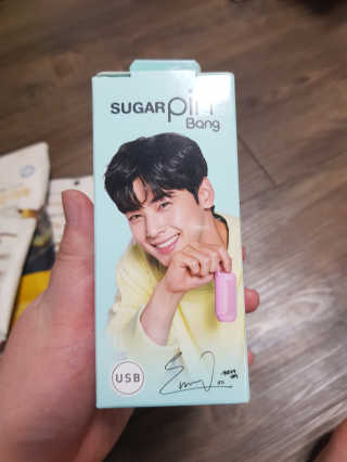 유지영님이 올린 리뷰 사진 1