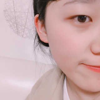 gano님이 올린 리뷰 사진 2
