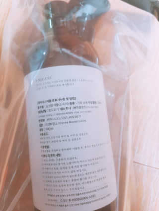 정현님이 올린 리뷰 사진 3