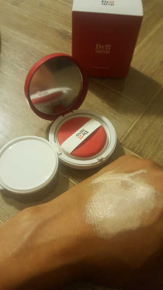 마녀철수님이 올린 리뷰 사진 2