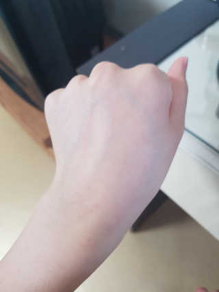 핸쑤님이 올린 리뷰 사진 2