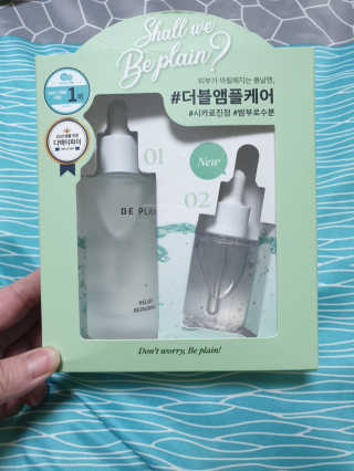 서연님이 올린 리뷰 사진 1