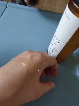madsanta님이 올린 리뷰 사진 4