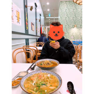 찌니지유님이 올린 리뷰 사진 2