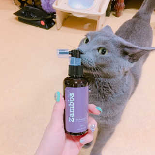 율집사님이 올린 리뷰 사진 3