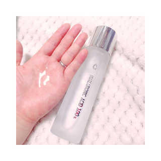chiii님이 올린 리뷰 사진 3