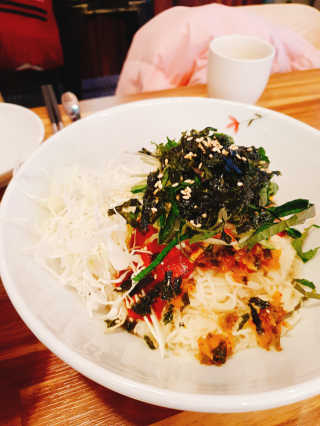 현뚜님이 올린 리뷰 사진 2