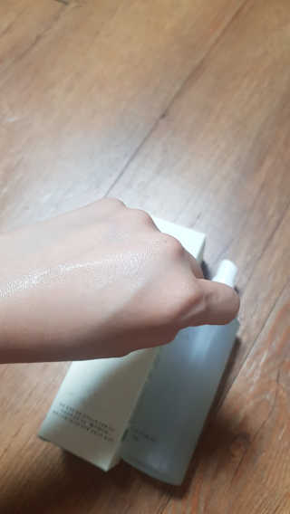 쪼꼬사랑이언니님이 올린 리뷰 사진 4