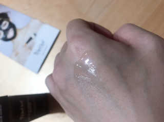 수록이님이 올린 리뷰 사진 3