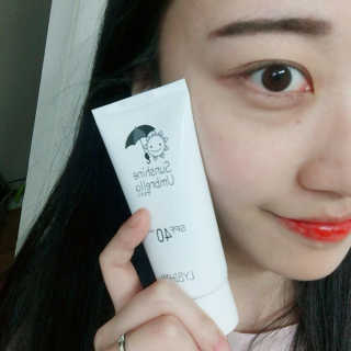 윤혜인님이 올린 리뷰 사진 1