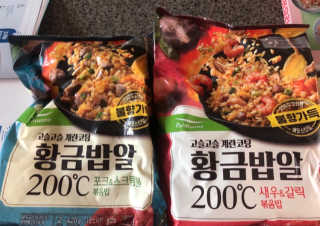 DDoA님이 올린 리뷰 사진 3