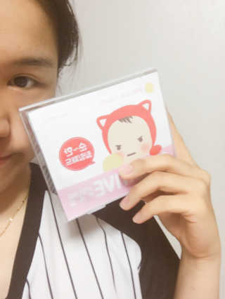 향2님이 올린 리뷰 사진 1