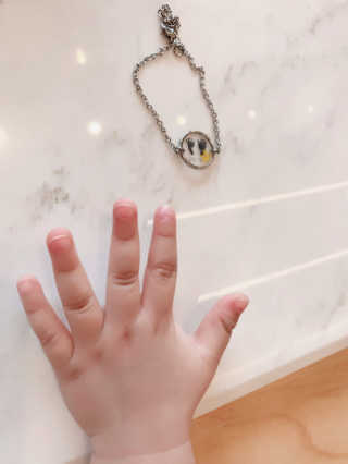 siena님이 올린 리뷰 사진 2