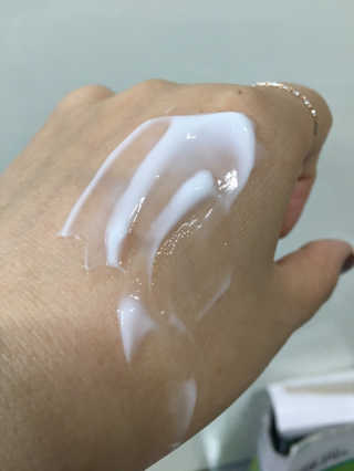 럽S하3님이 올린 리뷰 사진 4