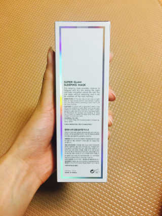 히힇님이 올린 리뷰 사진 1