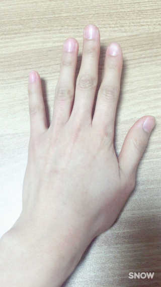 정진선님이 올린 리뷰 사진 3