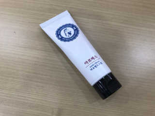 JemiyaGood님이 올린 리뷰 사진 1