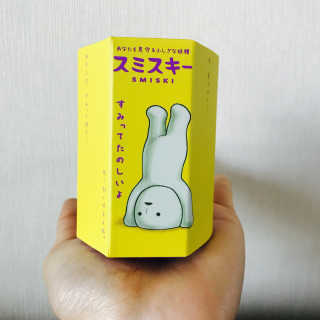 김은경님이 올린 리뷰 사진 2