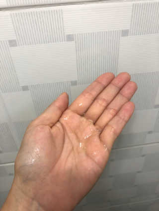 Mong님이 올린 리뷰 사진 2