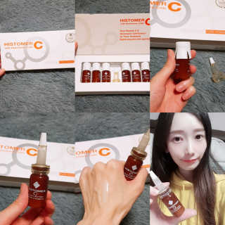 재유JaeYou님이 올린 리뷰 사진 1