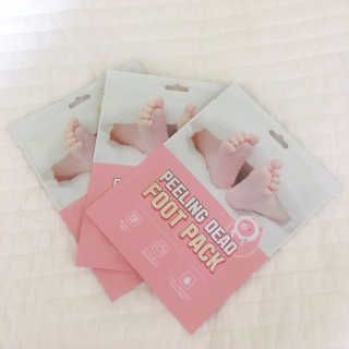 콩콩이님이 올린 리뷰 사진 1