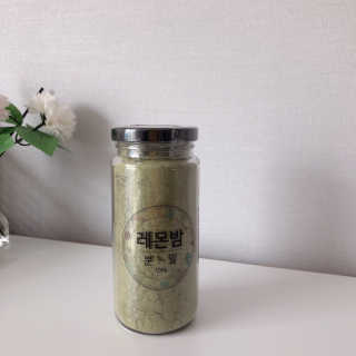 밍밍님이 올린 리뷰 사진 2