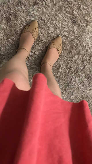 karenzation님이 올린 리뷰 사진 1