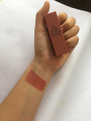 AnhPhuongNguyen님이 올린 리뷰 사진 2