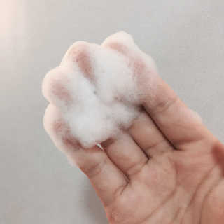 이정윤님이 올린 리뷰 사진 2