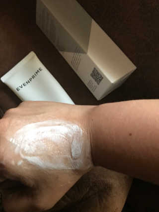 Hotruby29님이 올린 리뷰 사진 3