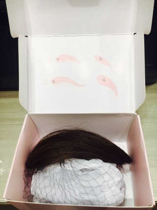아영님이 올린 리뷰 사진 2