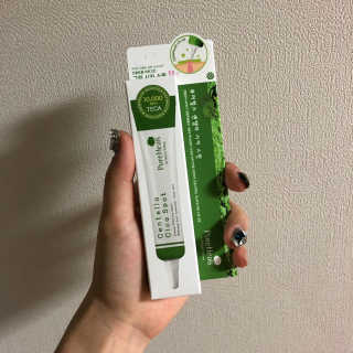 비아님이 올린 리뷰 사진 1